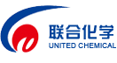 
湖南永齊化工有限公司
