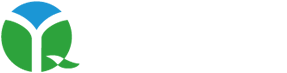 
湖南永齊化工有限公司
