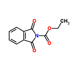 N-乙氧羰基鄰苯二甲酰亞胺