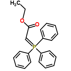 乙氧甲?；鶃喖谆交? style=