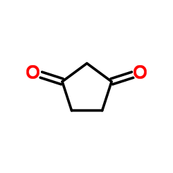 1,3-環(huán)戊二酮