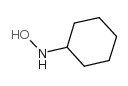 N-環(huán)己基羥胺