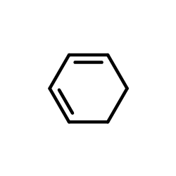 1,3-環(huán)己二烯