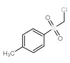 對甲苯磺酰氯甲烷