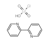 2,2'-聯(lián)吡啶氯鉻酸