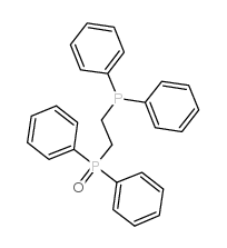 1,2-雙(二苯基膦)乙烷一氧化物