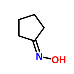 環(huán)戊酮肟