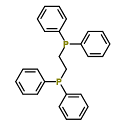 1,2-雙(二苯基膦)乙烷