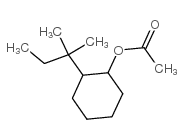 乙酸戊基環(huán)己酯