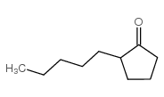 2-戊基環(huán)戊酮