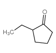 2-乙基環(huán)戊酮