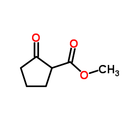 2-氧代環(huán)戊烷羧酸甲酯