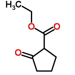 2-氧代環(huán)戊羧酸乙酯