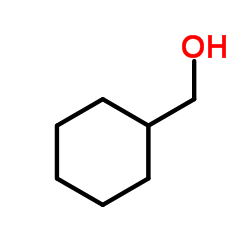 環(huán)己甲醇