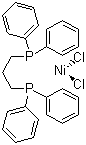 1,3-雙(二苯基膦丙烷)二氯化鎳
