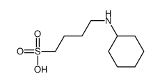 4-(環(huán)己基氨基)-1-丁烷磺酸