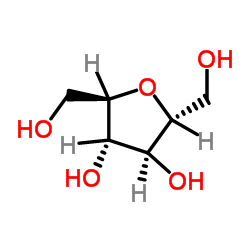 2,5-脫水-D-甘露醇