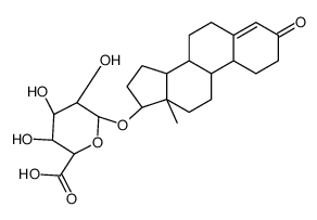 17-Β-諾龍-葡糖苷酸鉀鹽