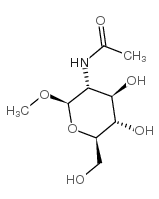 甲基-2-乙酰氨基-2-脫氧-3,4,6-O-三乙?；?beta-D-葡糖糖苷