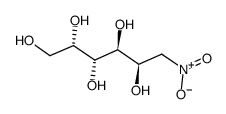 1-脫氧-1-硝基-L-半乳糖醇 