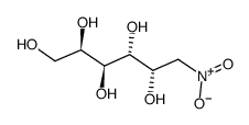 1-脫氧-1-硝基-D-半乳糖醇 