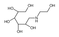 1-脫氧-1-(2-羥基乙基氨基)-D-山梨糖醇