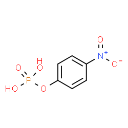 4-硝基苯磷酸二鈉