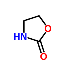 惡唑烷-2-酮