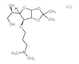 鹽酸氨普立糖