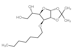 司普立糖