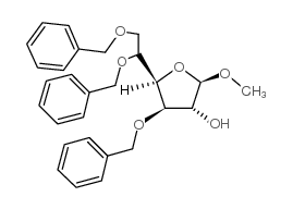 美白洛醚