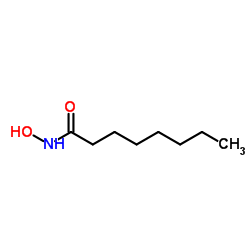 N-羥基正辛酰胺