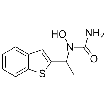 齊留通