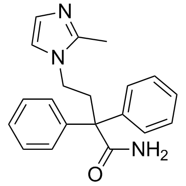咪達(dá)那新