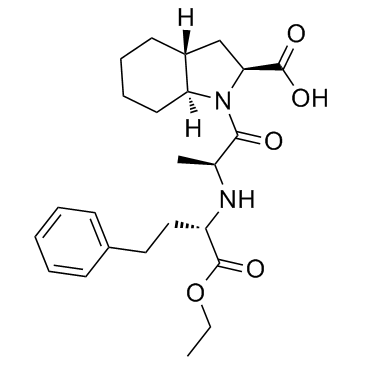 群多普利
