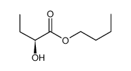 (S)-2-羥基丁酸正丁酯