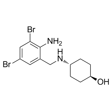21-羥基孕甾-1,4,9(11),16-四烯-3,20-二酮-21-醋酸酯