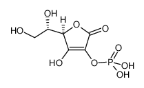 維生素C磷酸酯