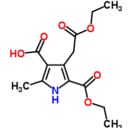 胰激肽釋放酶