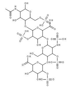 依諾肝素鈉