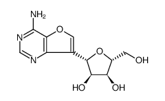 Pyrrolosine