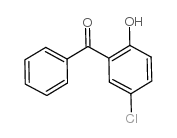 2-羥基-5-氯二苯甲酮