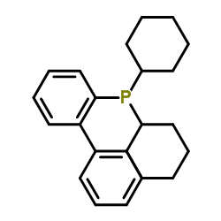 2-(二環(huán)己基膦基)聯(lián)苯