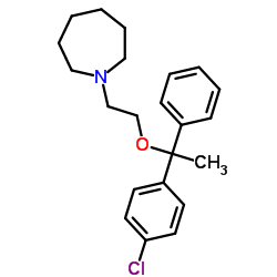 鹽酸司他斯汀