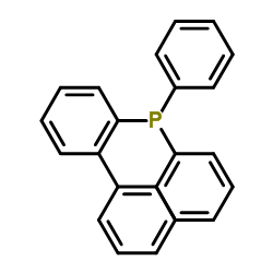 2-(二苯基膦基)-聯(lián)苯