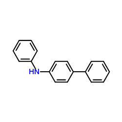 N-苯基-4-聯(lián)苯胺
