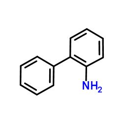 2-氨基聯(lián)苯