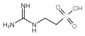 脒基?；撬? style=