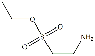 ?；撬嵋阴? style=