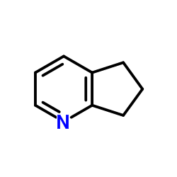 2,3-環(huán)戊烯并吡啶